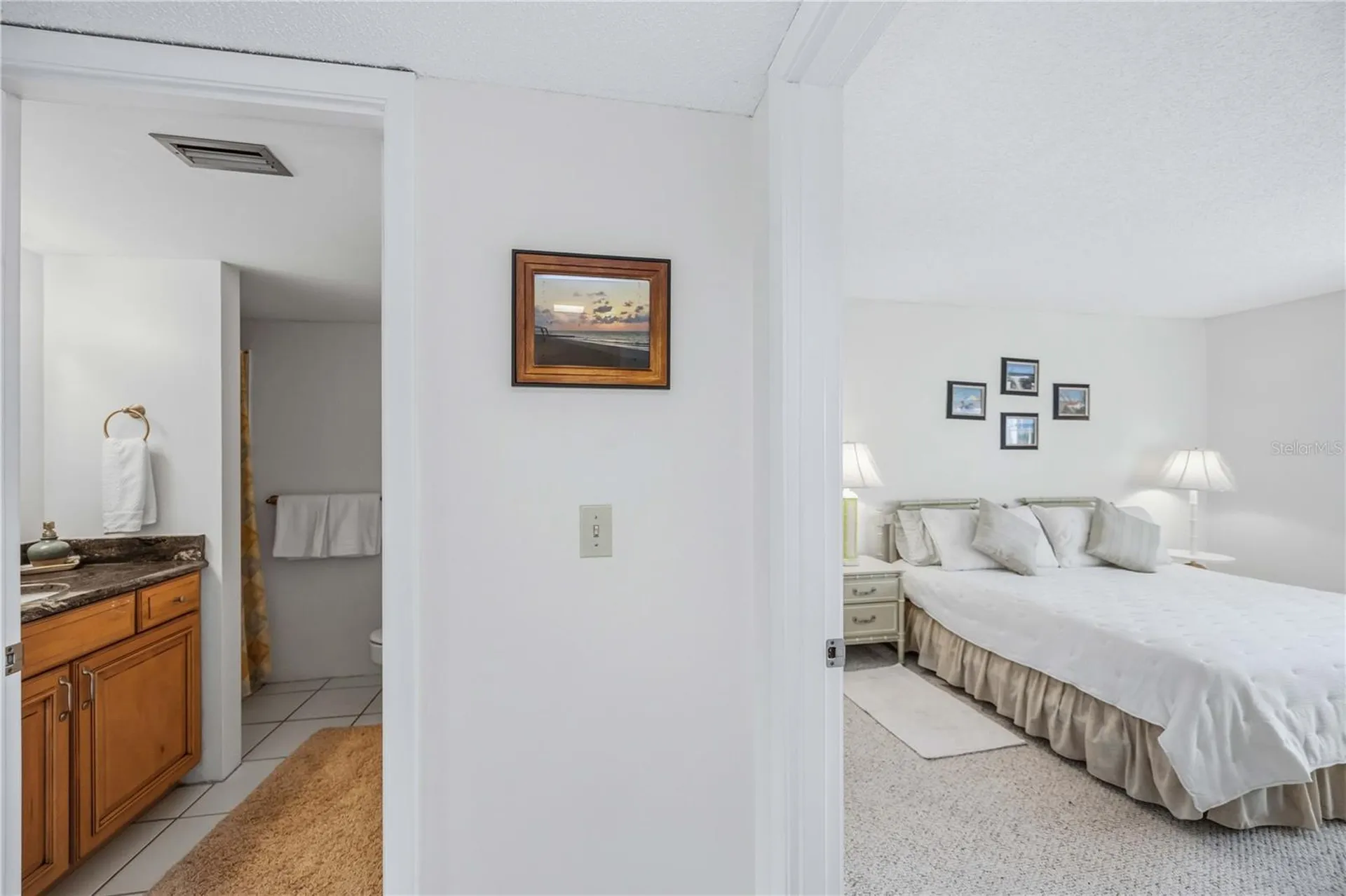 500 S Park Venice FL 34285