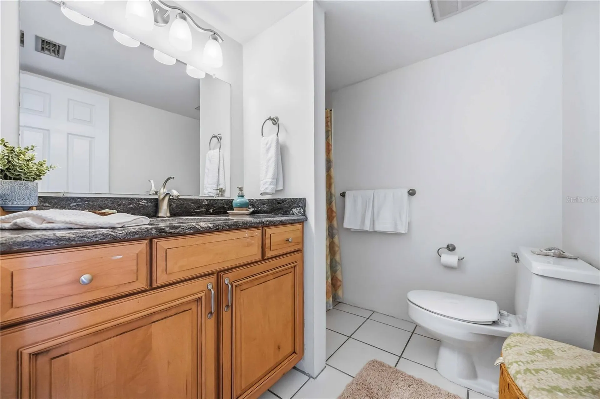 500 S Park Venice FL 34285