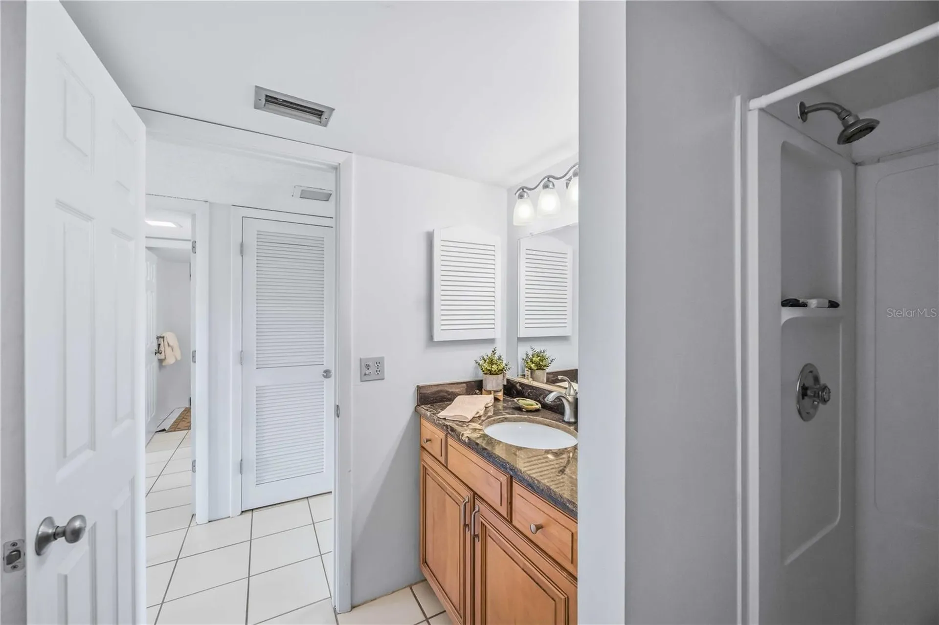 500 S Park Venice FL 34285