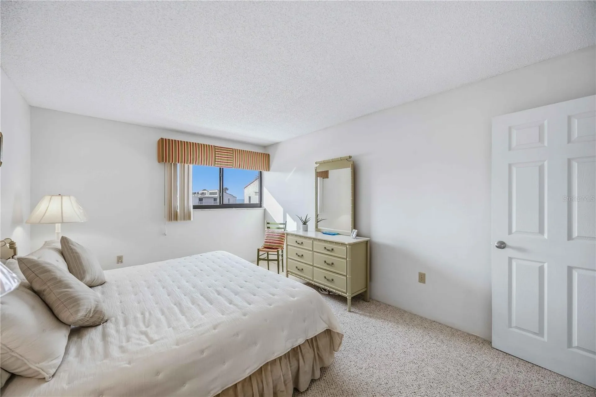 500 S Park Venice FL 34285