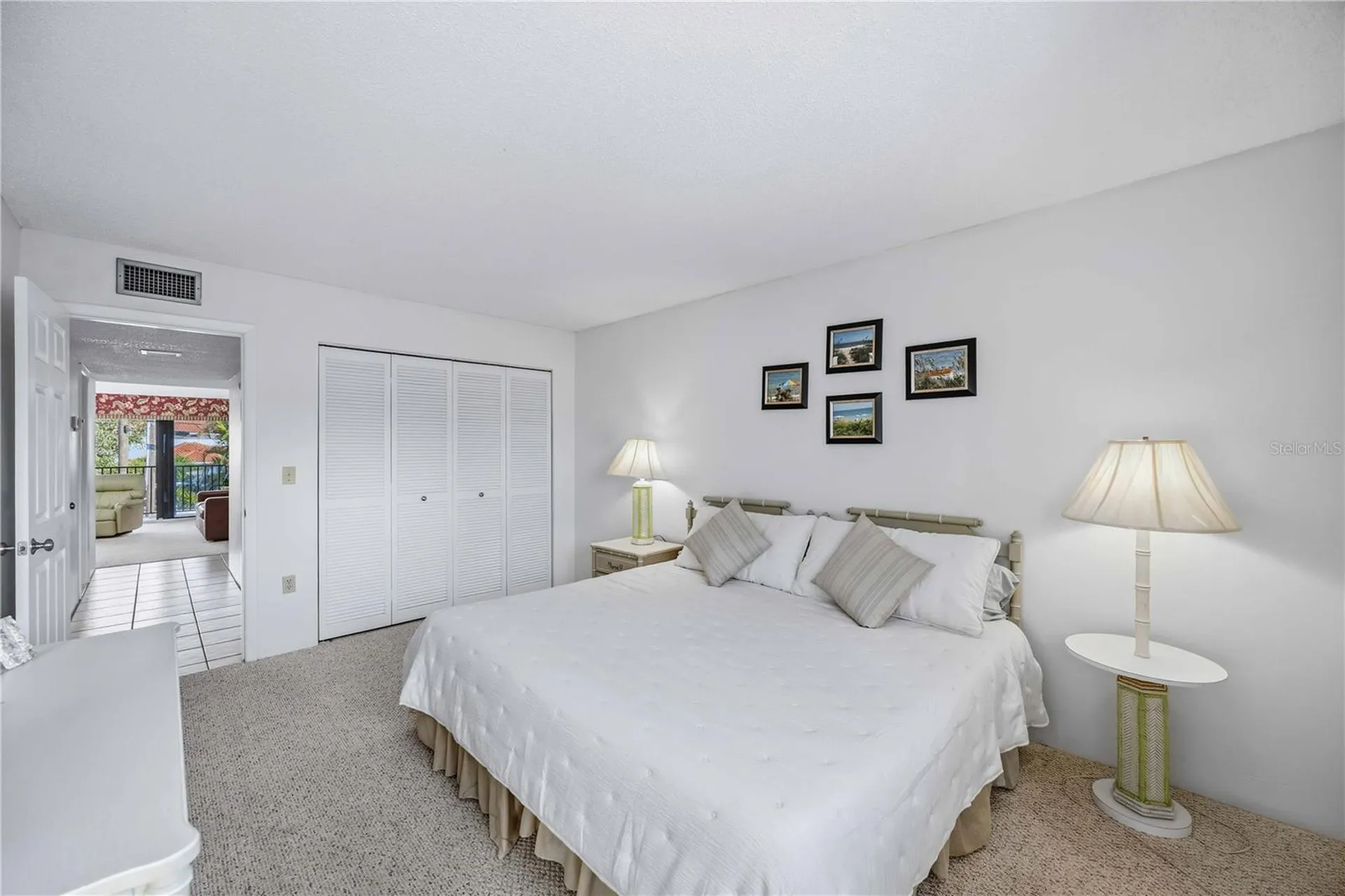 500 S Park Venice FL 34285