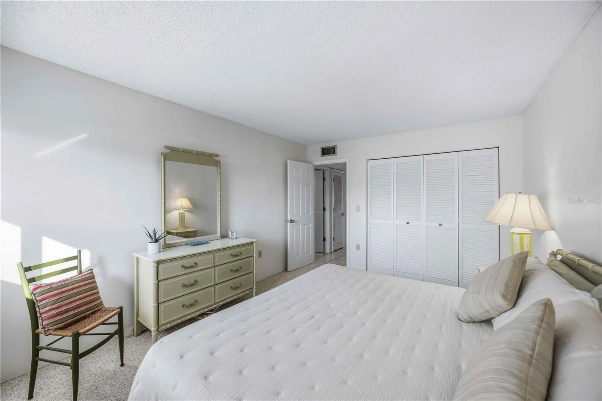 500 S Park Venice FL 34285
