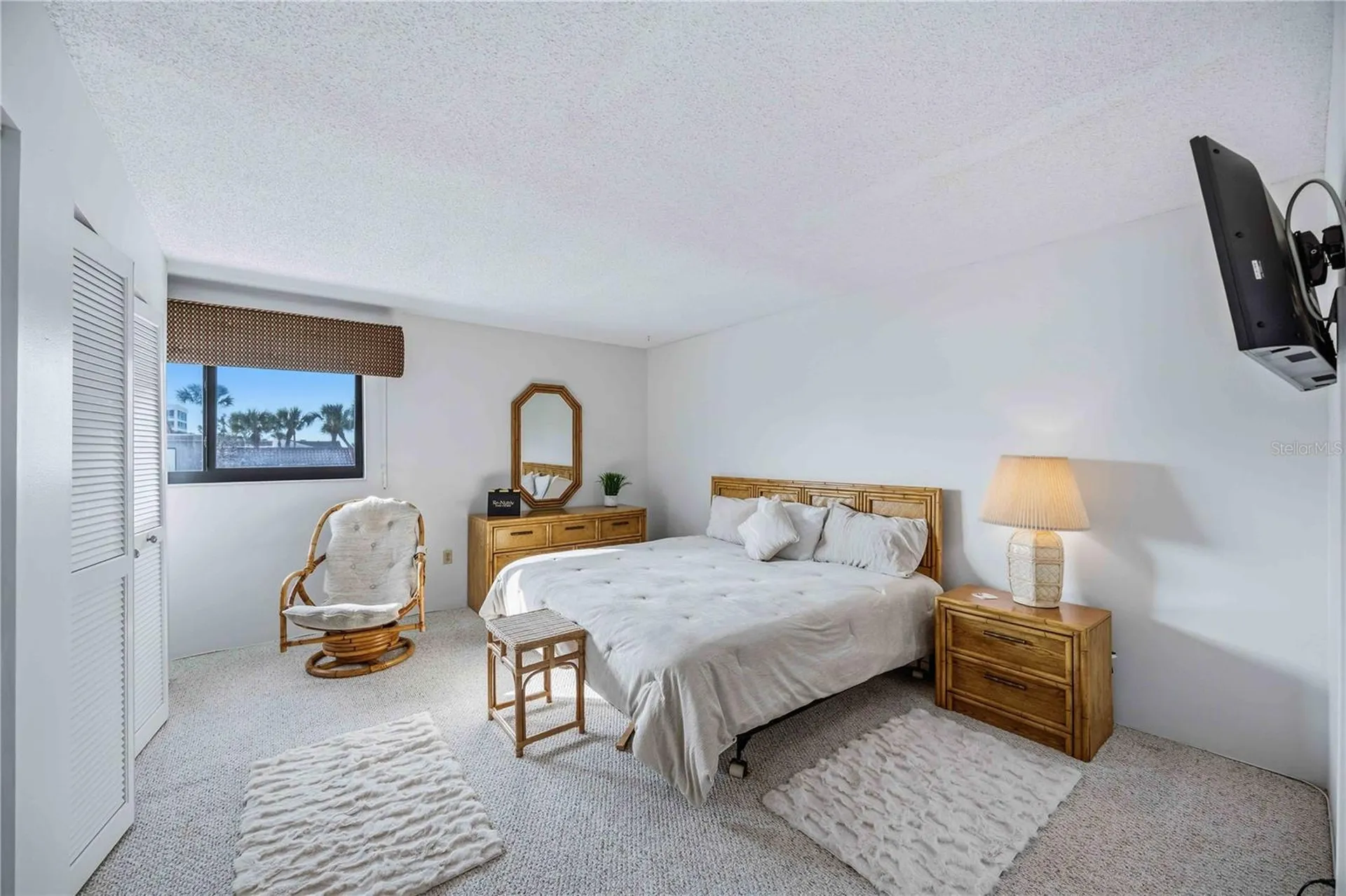 500 S Park Venice FL 34285