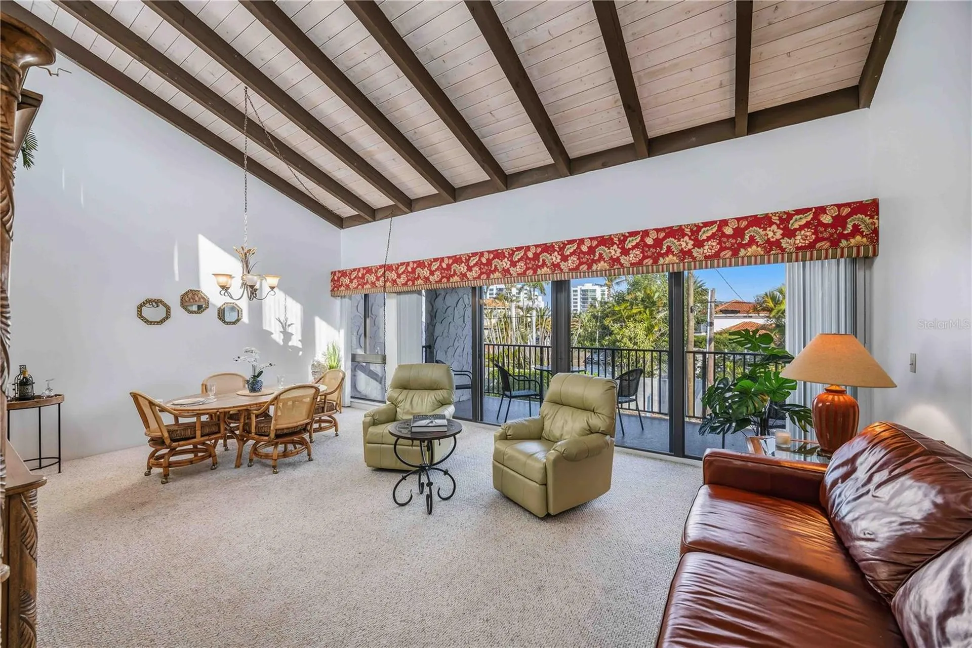 500 S Park Venice FL 34285