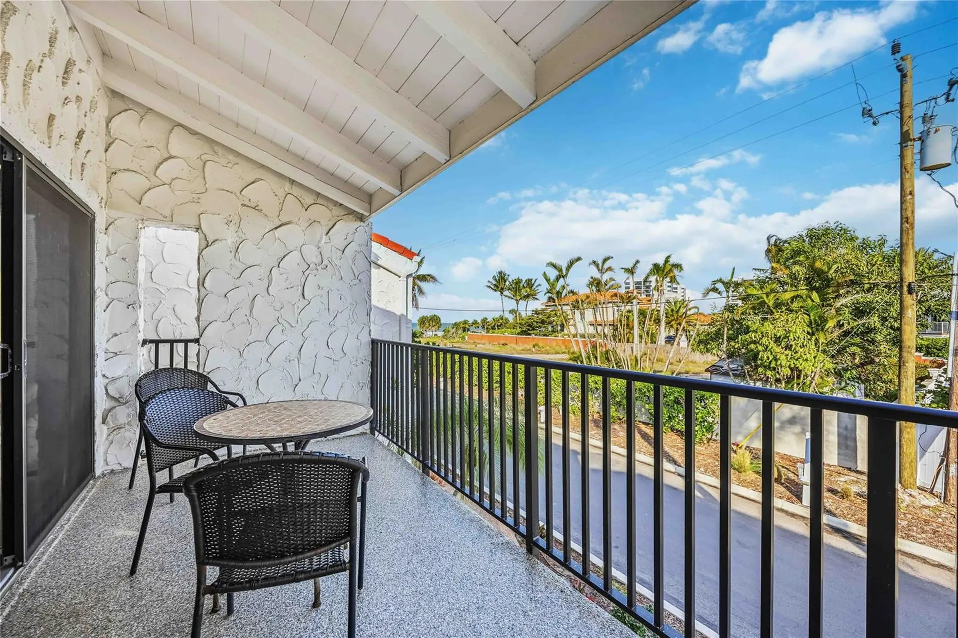500 S Park Venice FL 34285