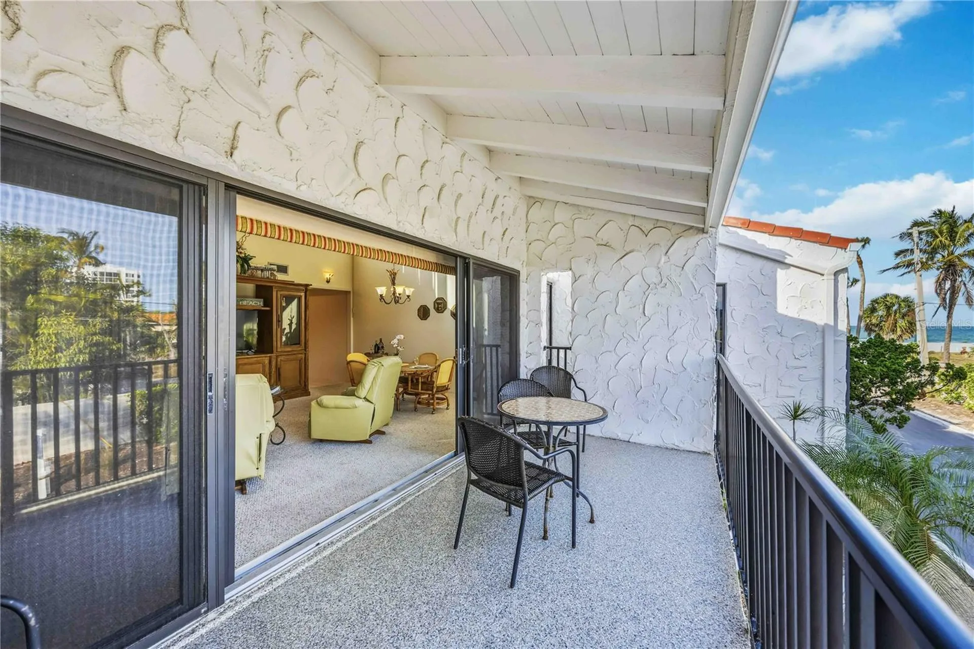 500 S Park Venice FL 34285