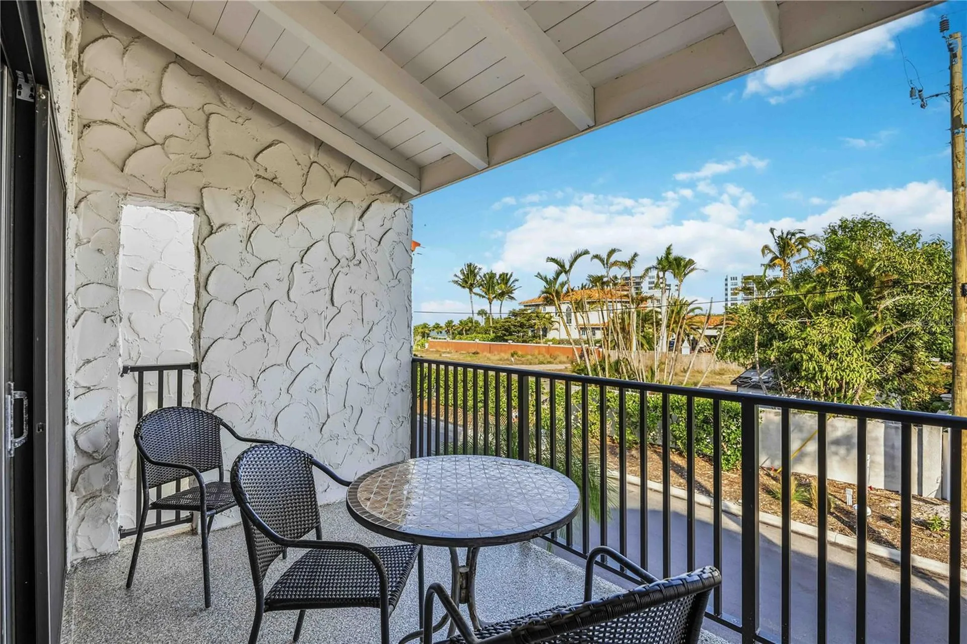 500 S Park Venice FL 34285