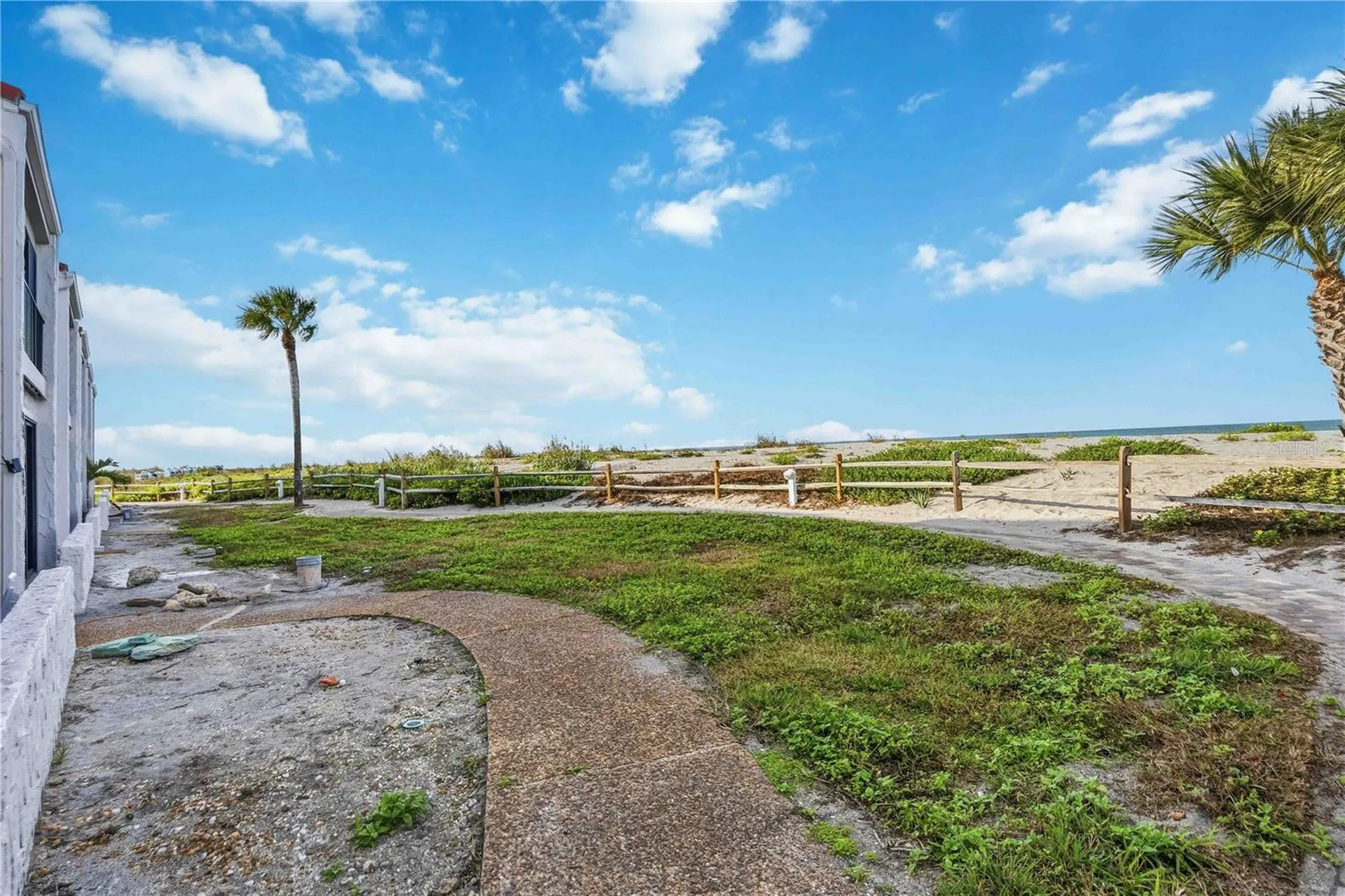 500 S Park Venice FL 34285