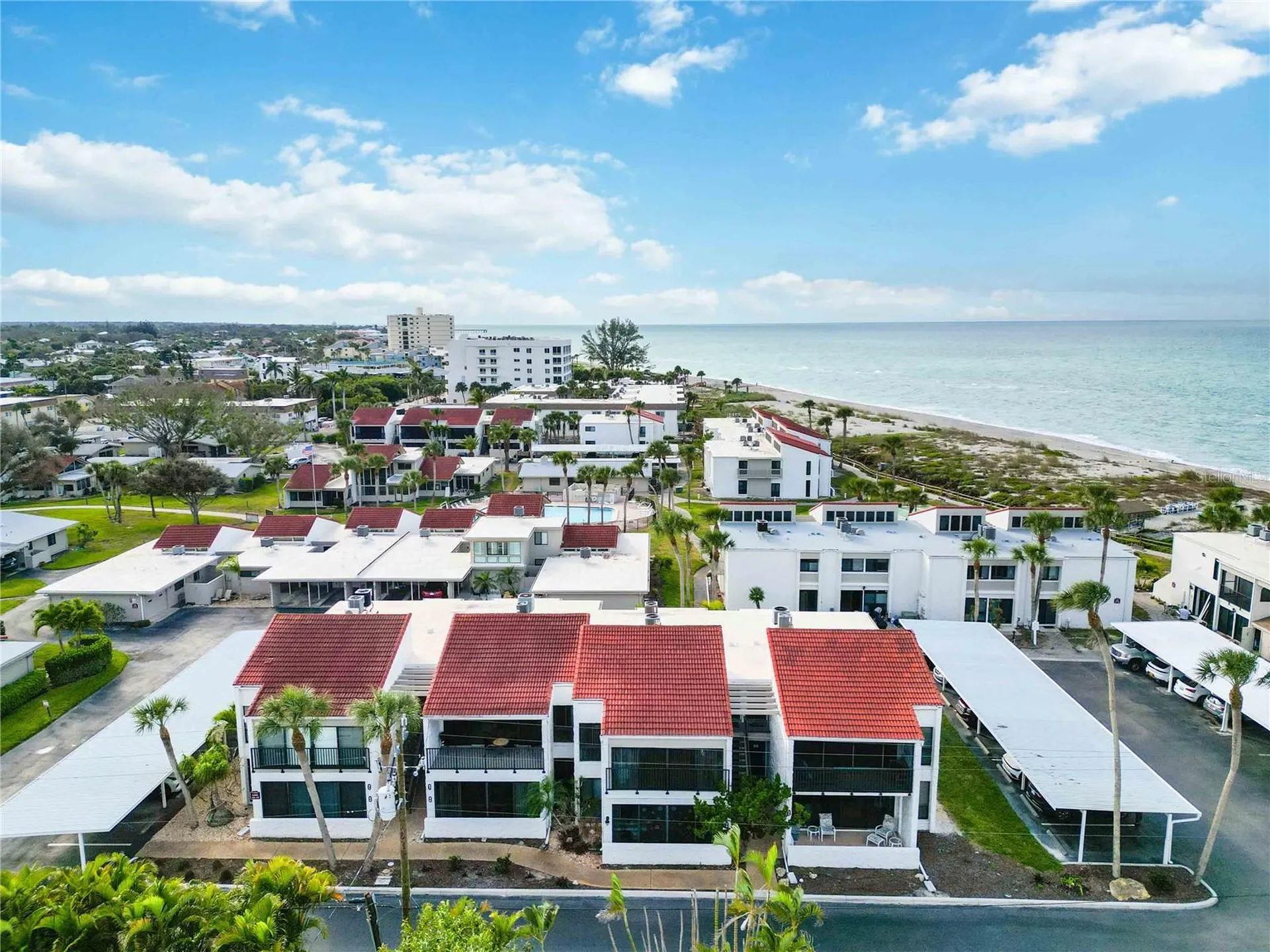 500 S Park Venice FL 34285