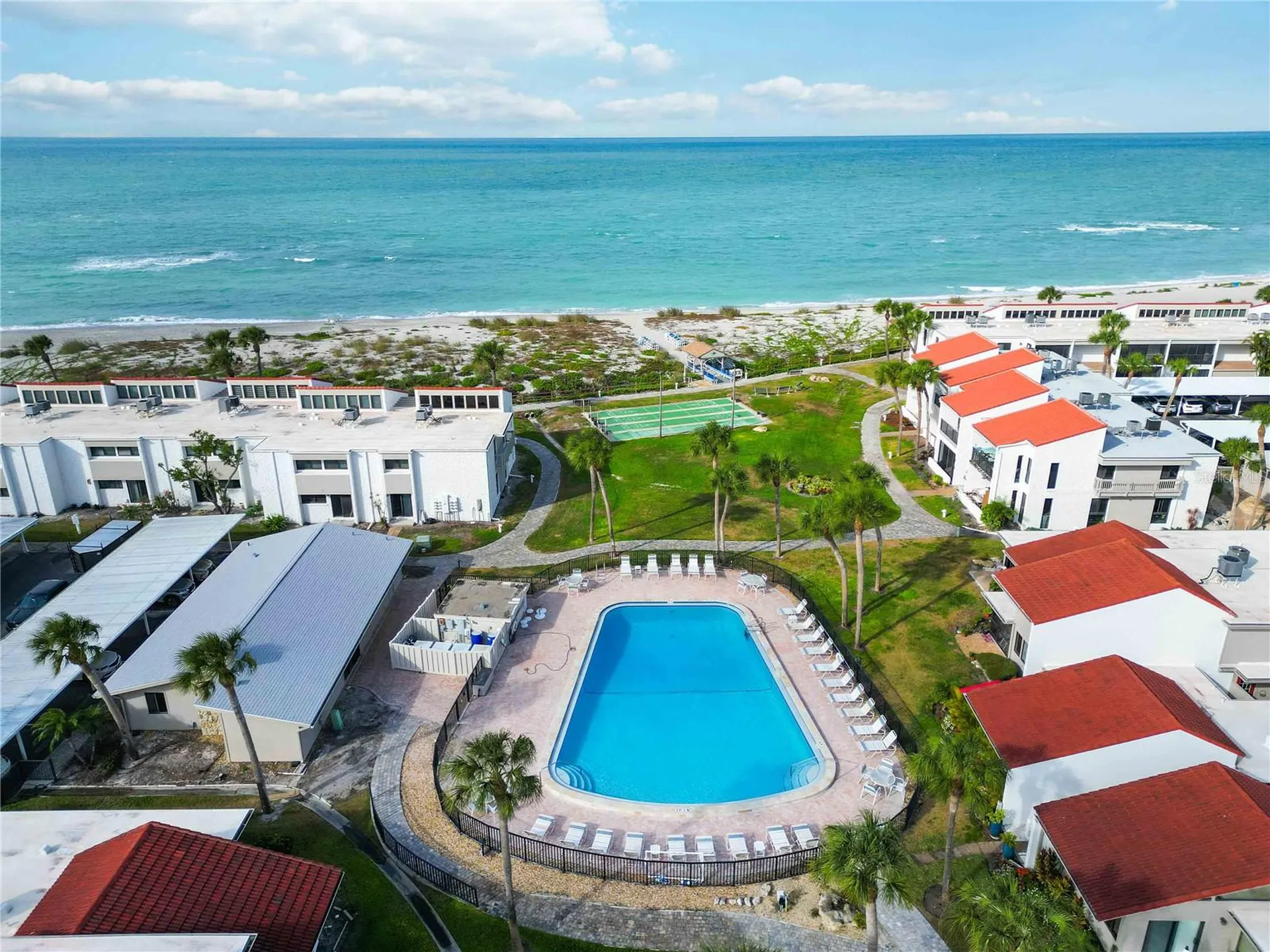 500 S Park Venice FL 34285