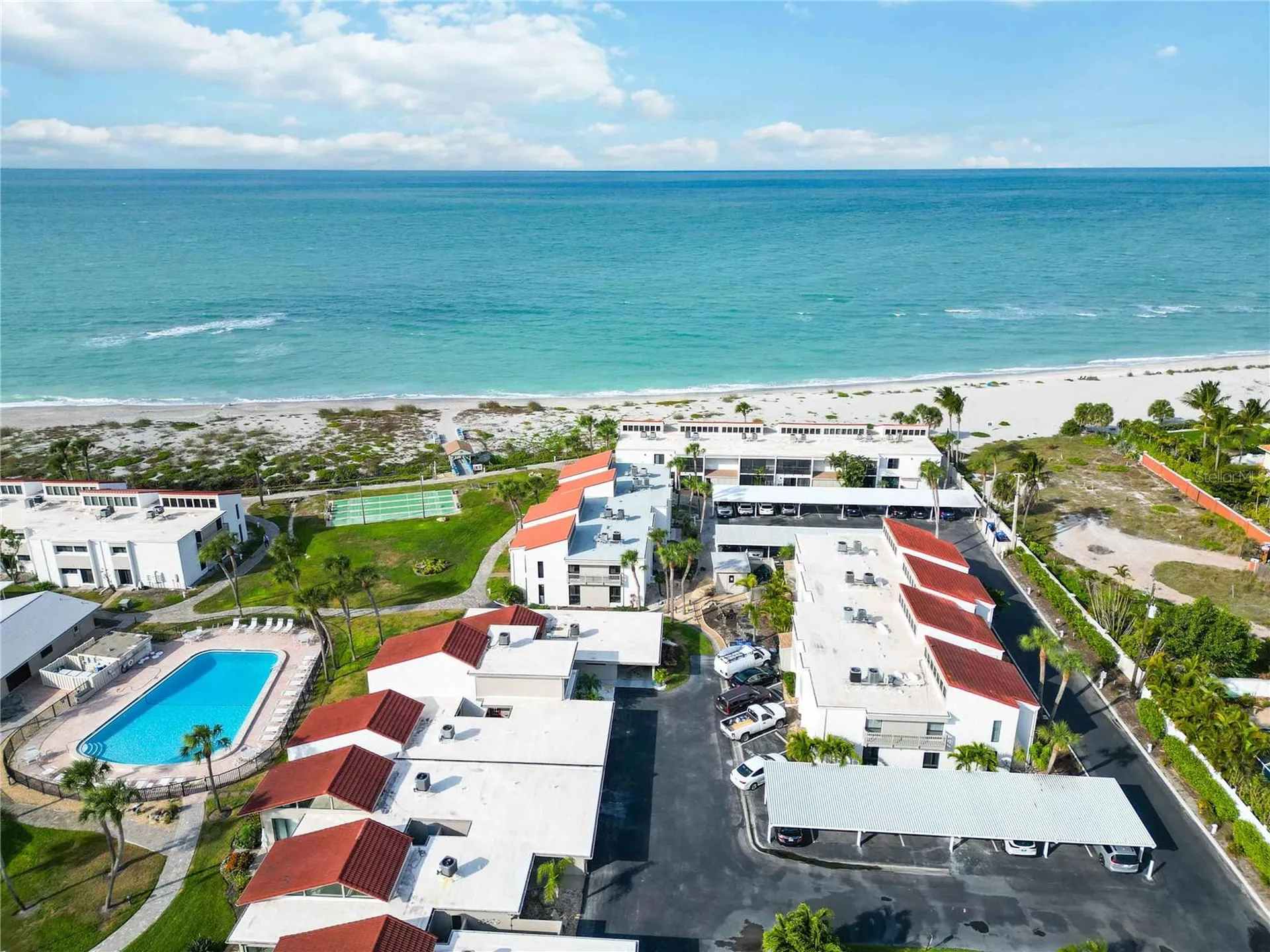 500 S Park Venice FL 34285