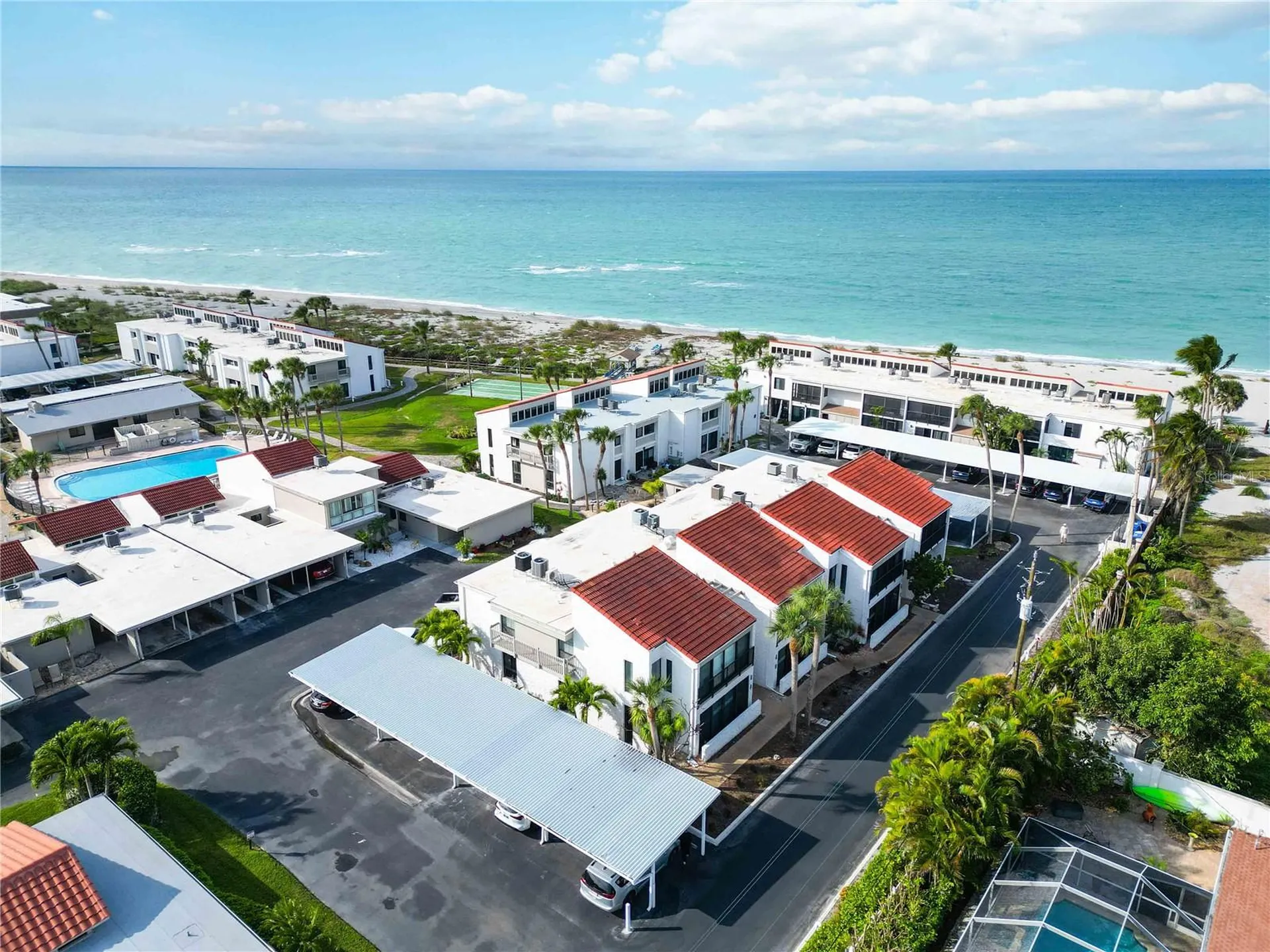 500 S Park Venice FL 34285