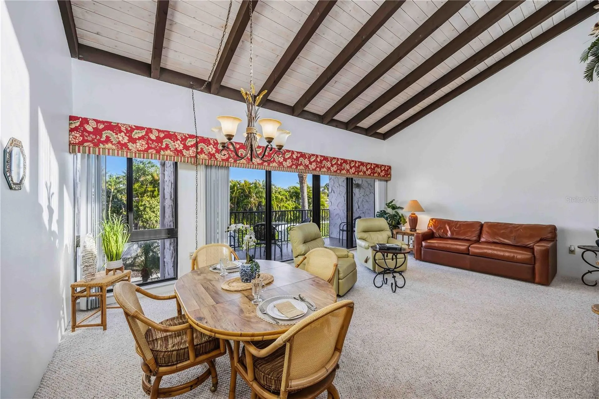 500 S Park Venice FL 34285