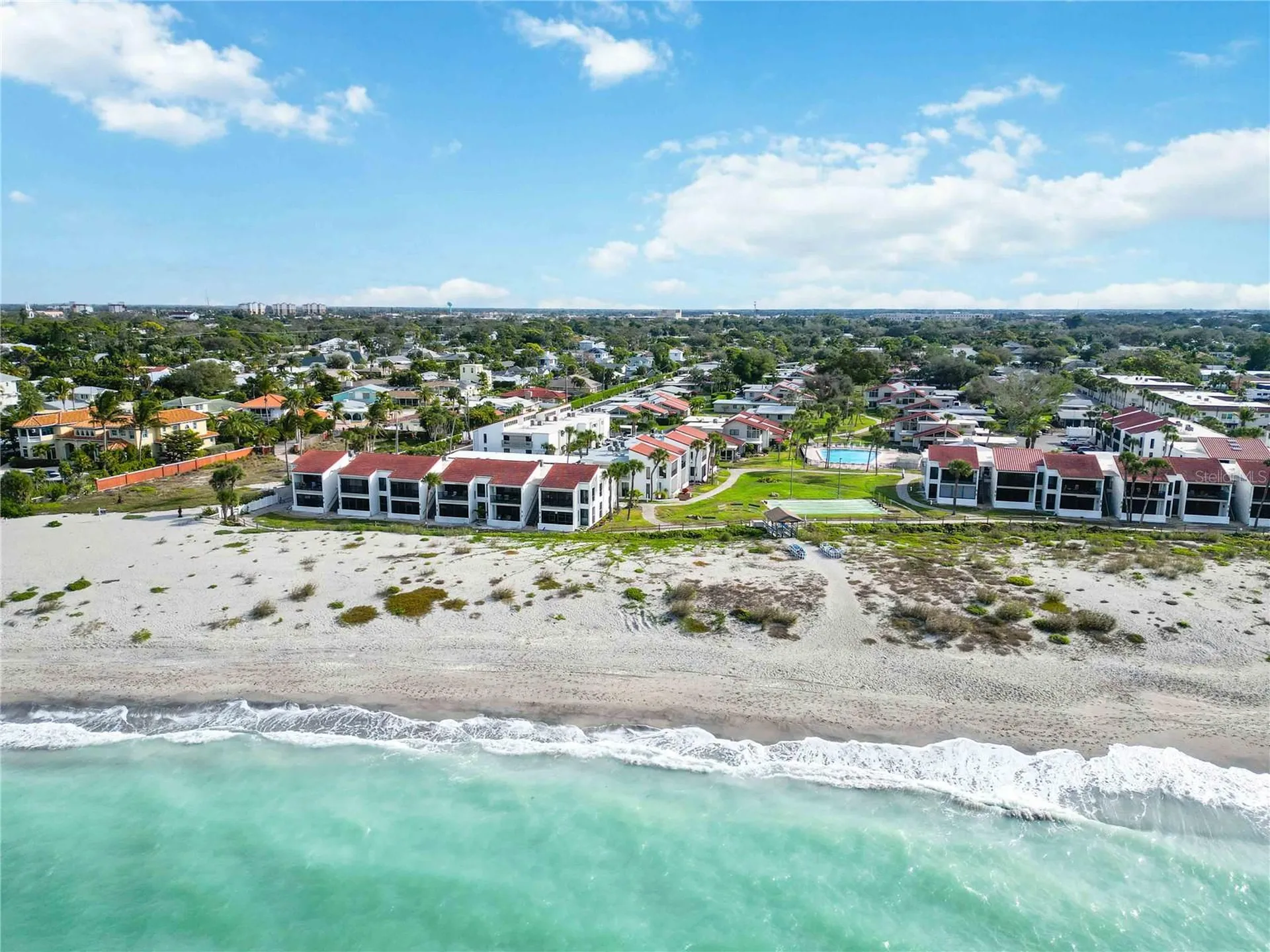 500 S Park Venice FL 34285