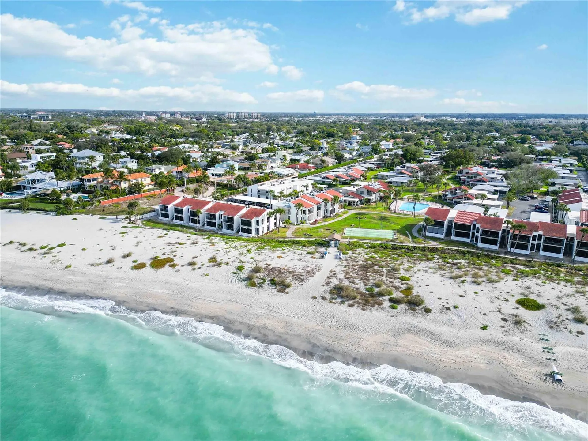 500 S Park Venice FL 34285