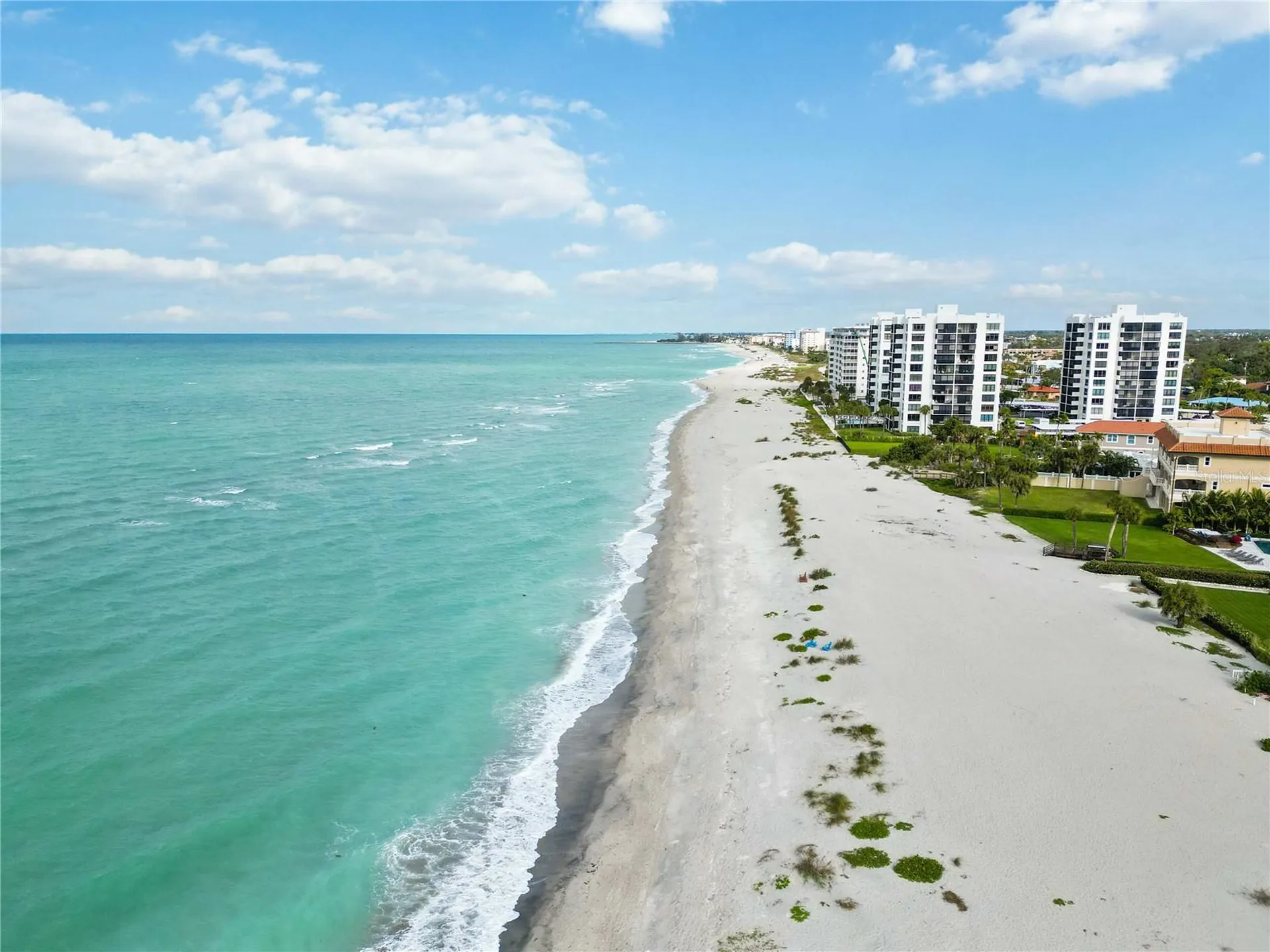 500 S Park Venice FL 34285