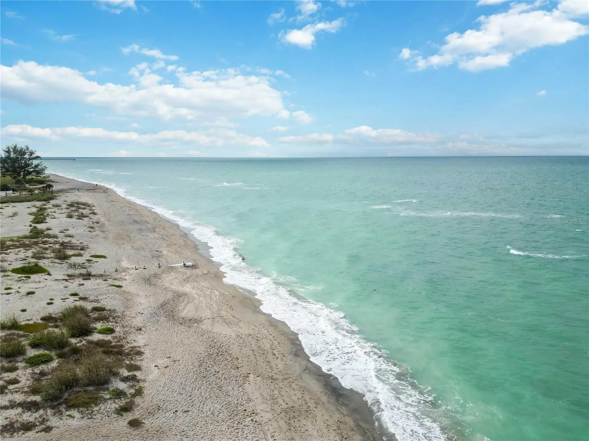 500 S Park Venice FL 34285