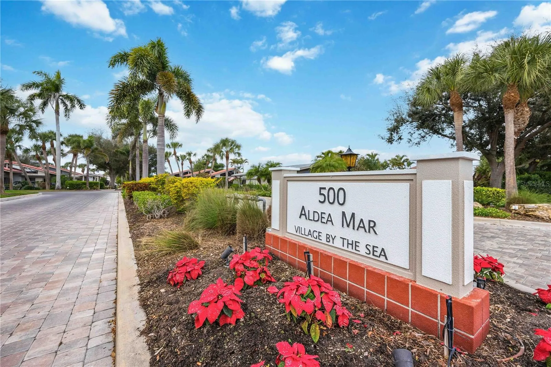 500 S Park Venice FL 34285