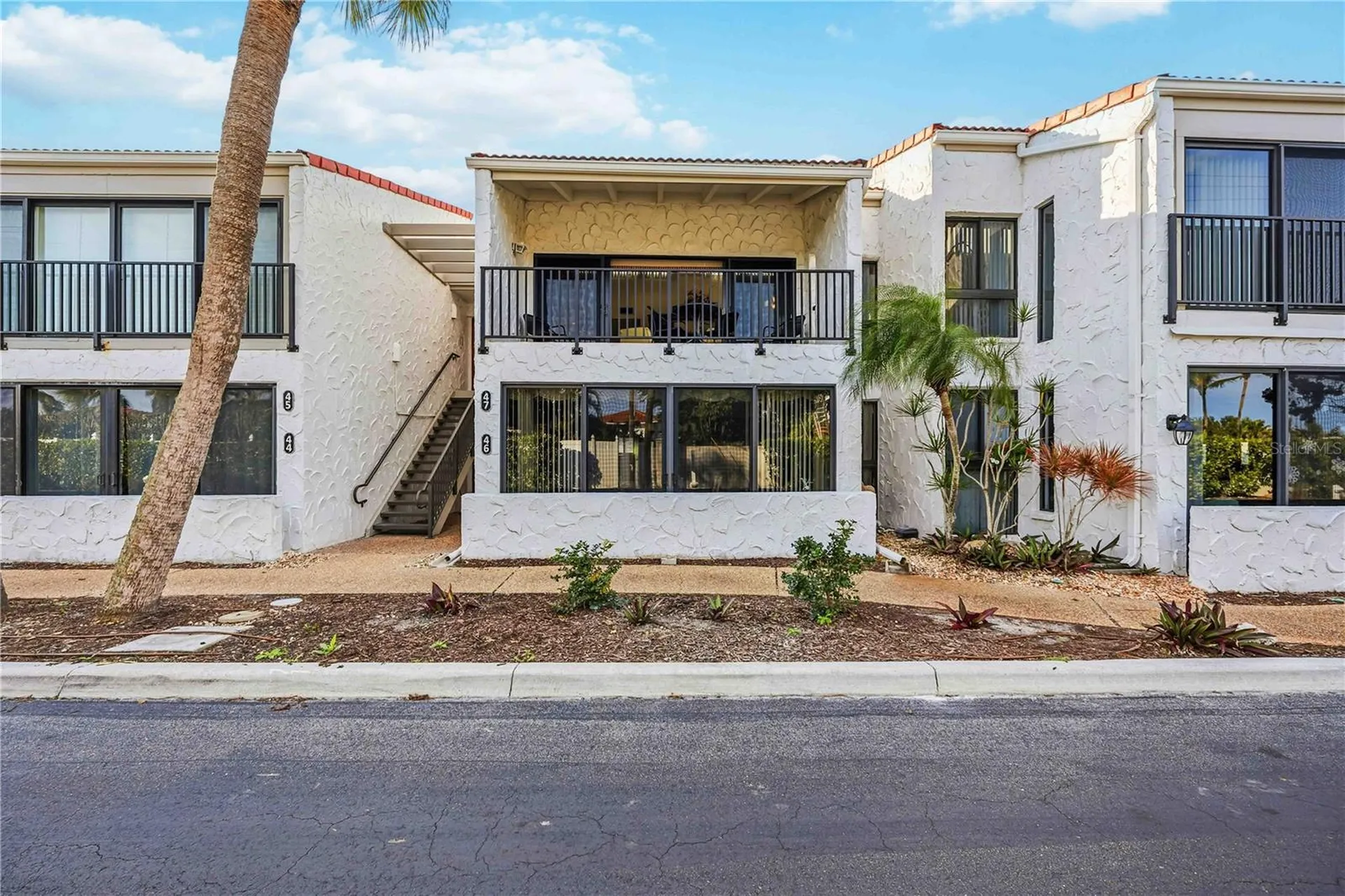 500 S Park Venice FL 34285