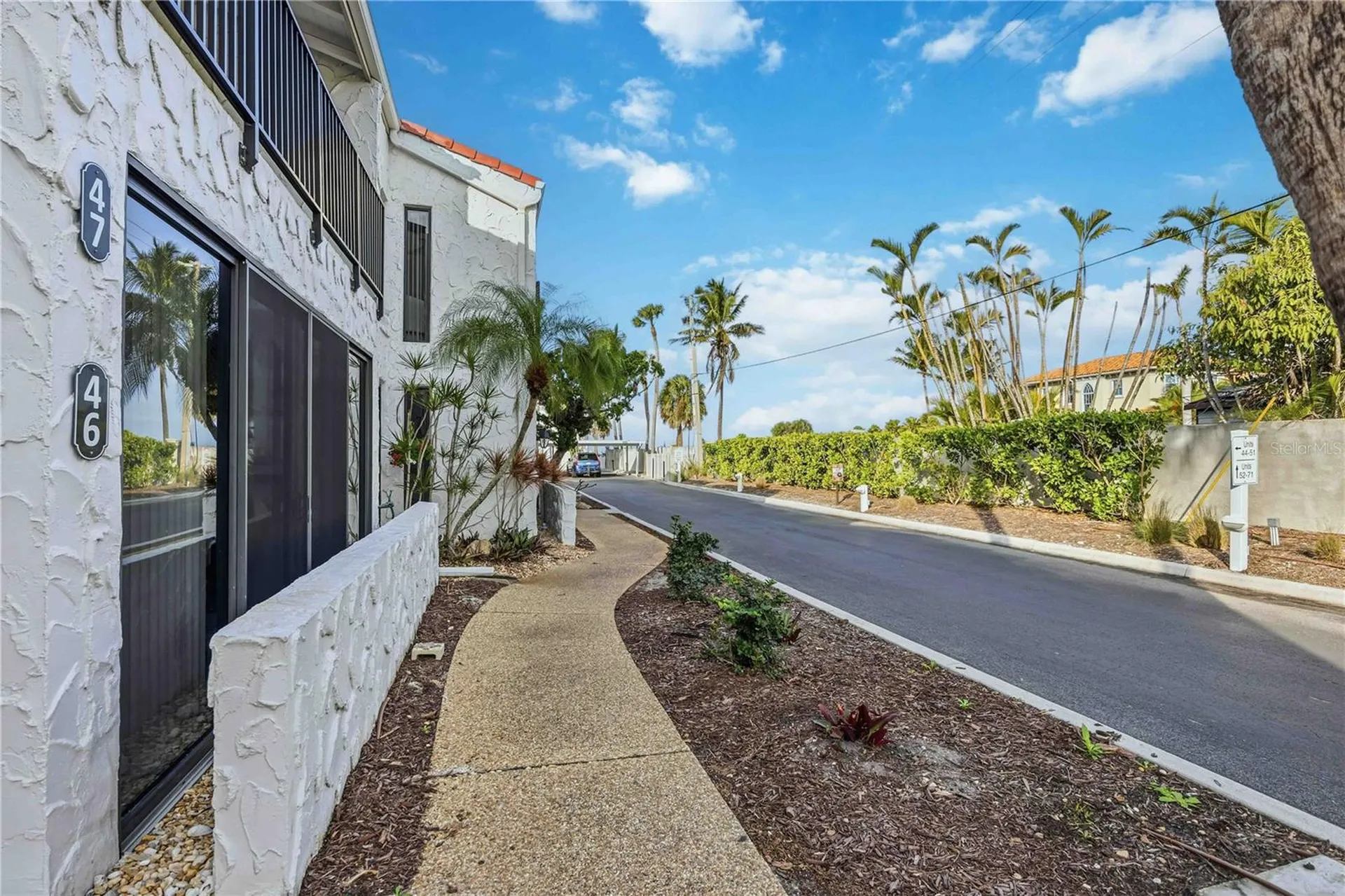 500 S Park Venice FL 34285