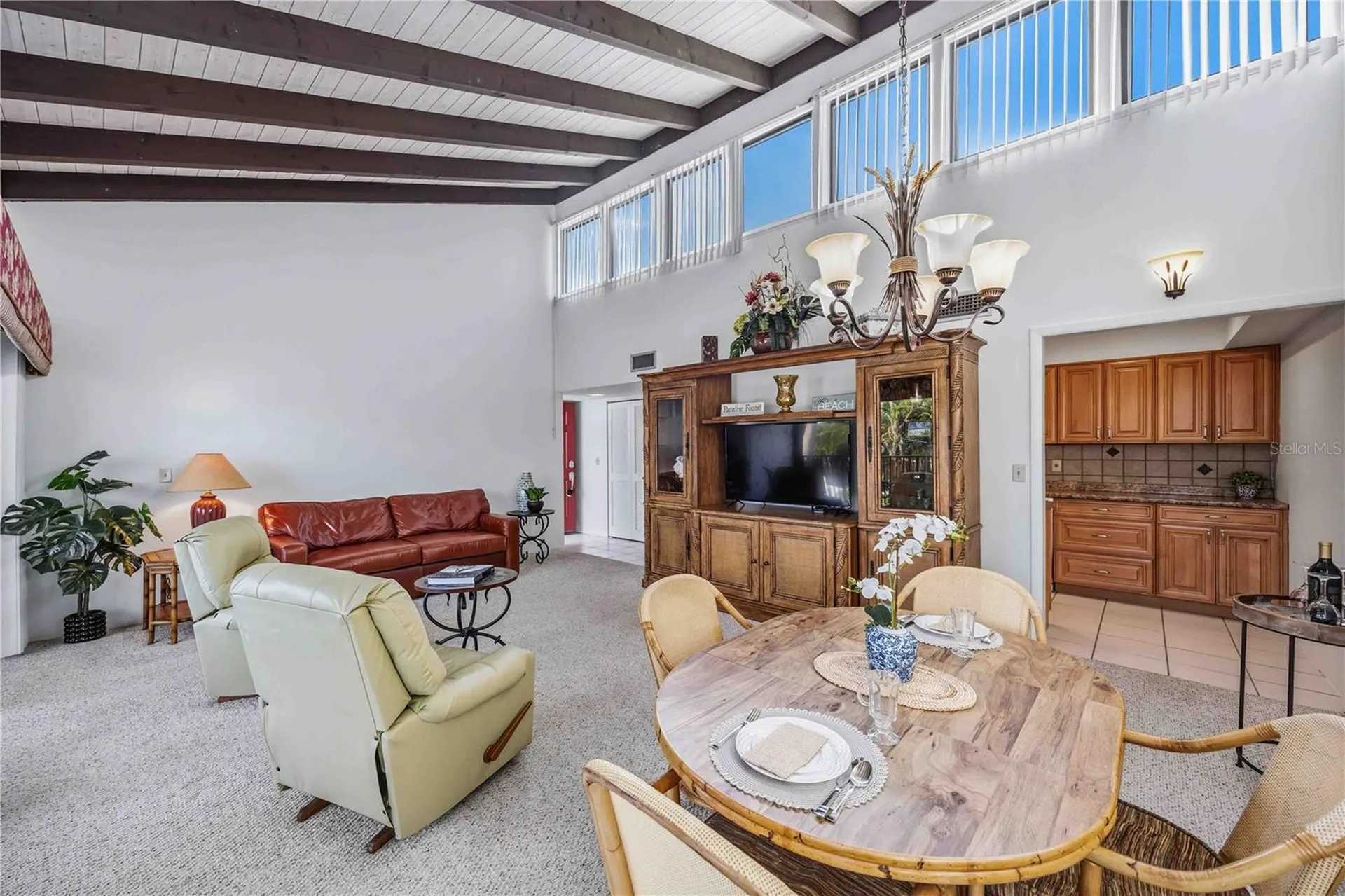 500 S Park Venice FL 34285