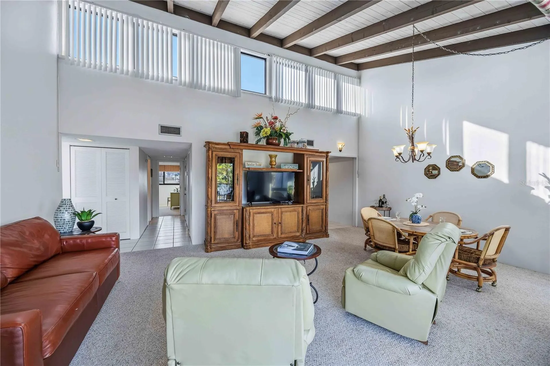 500 S Park Venice FL 34285