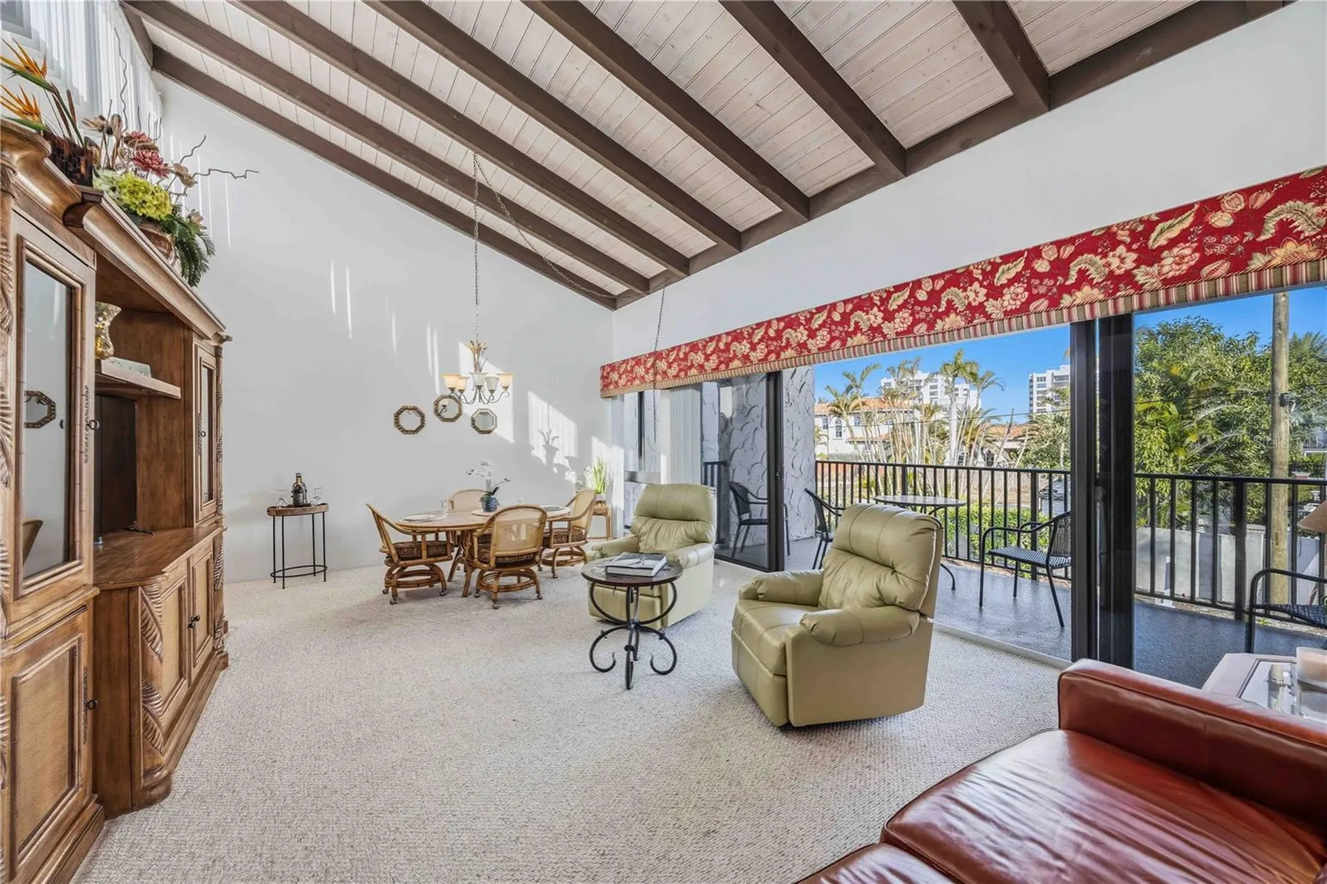 500 S Park Venice FL 34285