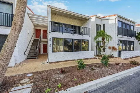 500 S Park Venice FL 34285