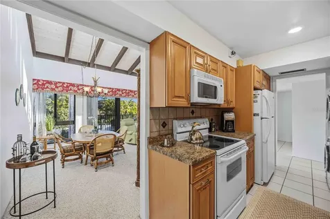 500 S Park Venice FL 34285