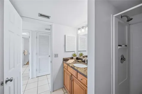 500 S Park Venice FL 34285