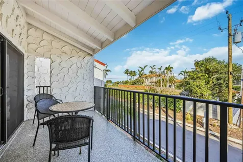 500 S Park Venice FL 34285