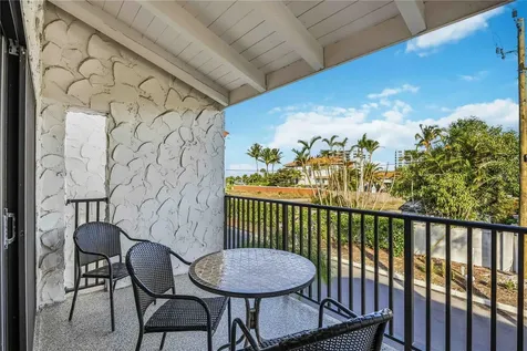 500 S Park Venice FL 34285