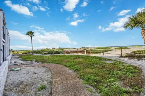 500 S Park Venice FL 34285