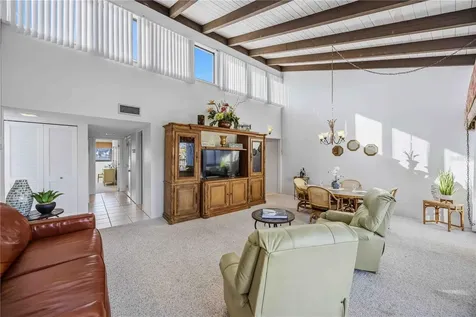500 S Park Venice FL 34285