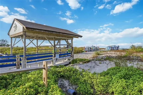 500 S Park Venice FL 34285