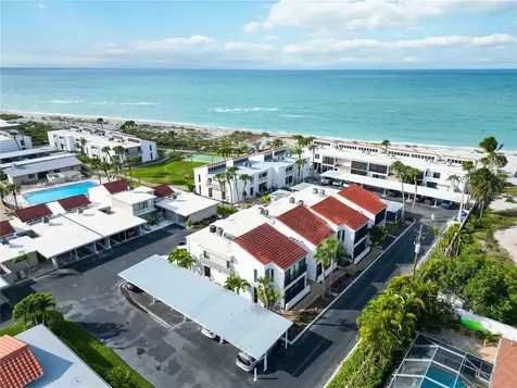 500 S Park Venice FL 34285