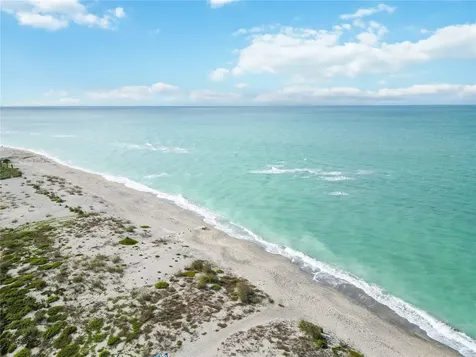 500 S Park Venice FL 34285