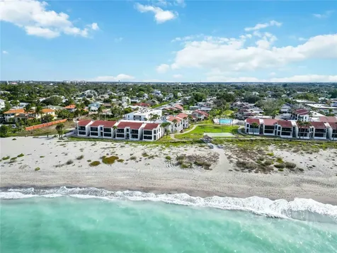500 S Park Venice FL 34285