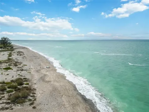 500 S Park Venice FL 34285