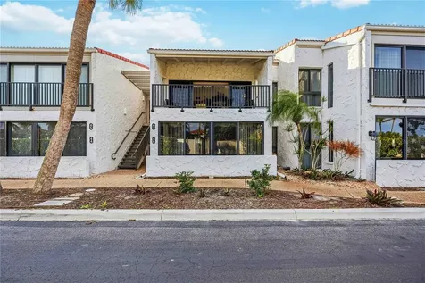 500 S Park Venice FL 34285