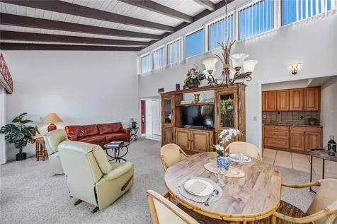 500 S Park Venice FL 34285