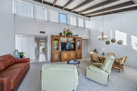 500 S Park Venice FL 34285