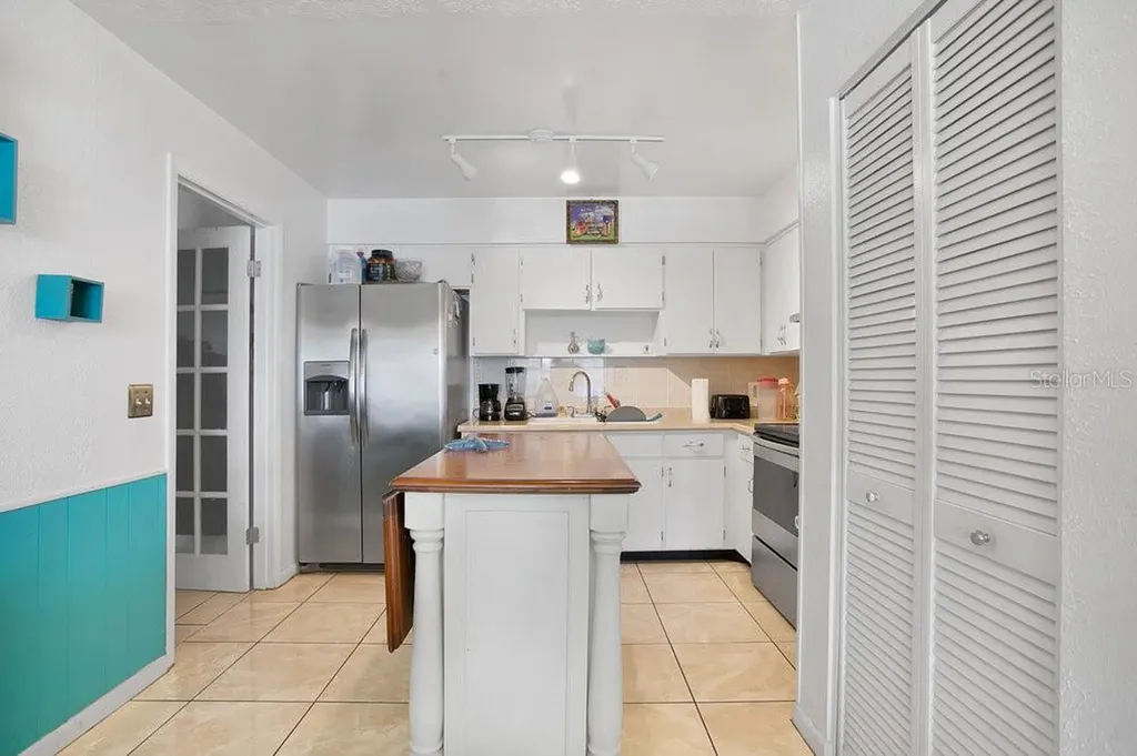 119 Herbert Street Auburndale FL 33823