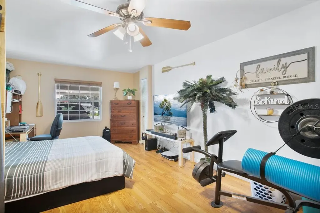 119 Herbert Street Auburndale FL 33823