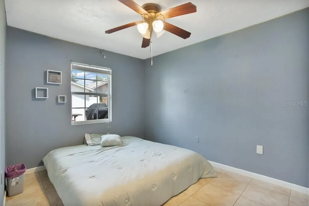 119 Herbert Street Auburndale FL 33823