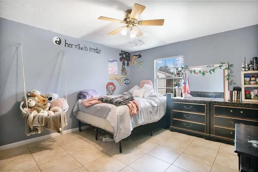 119 Herbert Street Auburndale FL 33823
