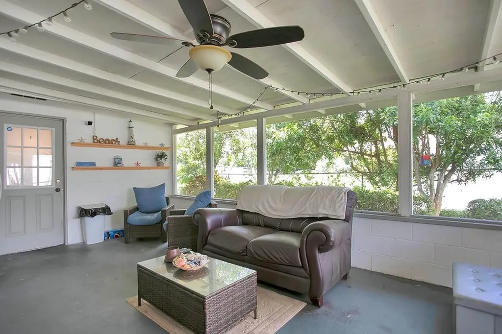 119 Herbert Street Auburndale FL 33823