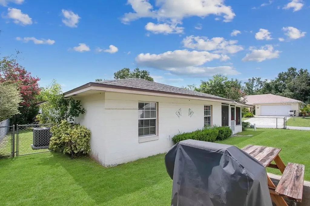 119 Herbert Street Auburndale FL 33823