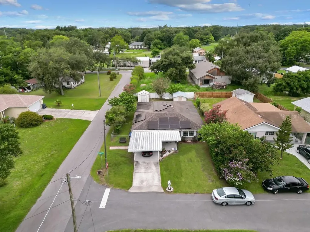 119 Herbert Street Auburndale FL 33823