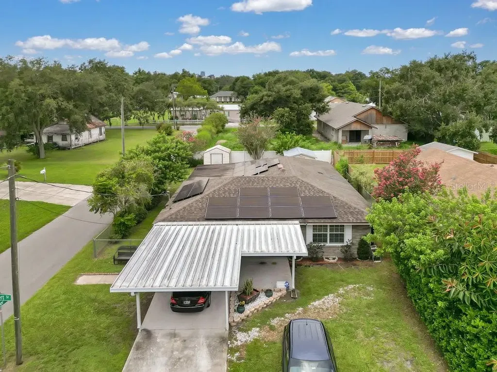 119 Herbert Street Auburndale FL 33823